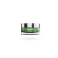 "Sensilis Supreme Renewal Detox Night Cream 50ml"