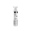 "Rilastil Summum Rx Repairing Cream 40ml"