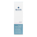 Hydrating Mask Aqua Rilastil (75 ml)