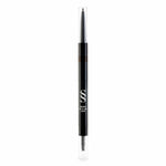 Eyebrow Pencil Sensilis Sculptor Nº 03 3-in-1 (0,5 g)