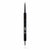 Eyebrow Pencil Sensilis Sculptor Nº 03 3-in-1 (0,5 g)