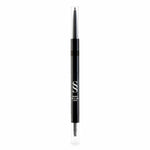 Eyebrow Pencil Sensilis Sculptor 04-Espresso 3-in-1 (0,5 g)