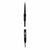 Eyebrow Pencil Sensilis Sculptor 04-Espresso 3-in-1 (0,5 g)