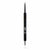 Eyebrow Pencil Sensilis Sculptor 01-blonde 3-in-1 (0,5 g)