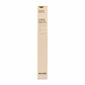 Eyebrow Pencil Sensilis Sculptor 01-blonde 3-in-1 (0,5 g)