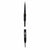 Eyebrow Pencil Sensilis Sculptor 3-in-1 Nº 02 (0,5 g)