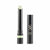 Concealer Stick Sensilis Anti-blotch Treatment (2 g)