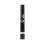 Concealer Stick Sensilis Anti-blotch Treatment (2 g)