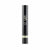 Concealer Stick Sensilis Anti-blotch Treatment (2 g)