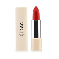 Vlažilna šminka Sensilis Rouge Fondant 05-Anita Farma (3,5 ml)