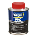 Tesnilo / lepilo Ceys PVC