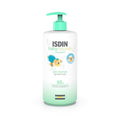 Gel and Shampoo Isdin Baby Naturals Nutraisdin (400 ml)
