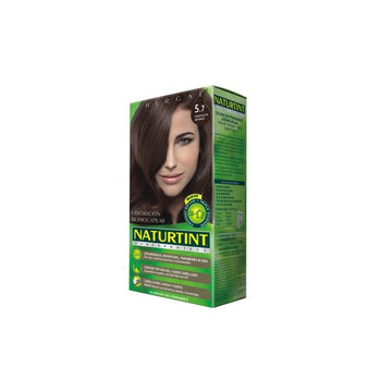 "Naturtint 5.7 Colorazione Senza Ammoniaca 150ml"