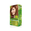 "Naturtint 6.45 Colorazione Senza Ammoniaca 150ml"