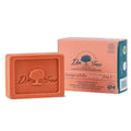 Shampoo Bar Dr. Tree   Strengthening Hair Treatment 75 g