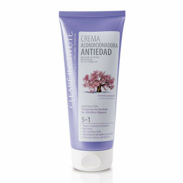 Revitalising Conditioner Clearé Institute Anti-ageing 200 ml