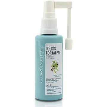 Anti-Haarausfall Lotion Clearé Institute 5 in 1 75 ml