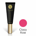 Barvni Balzam za Ustnice Volumax Classy Rose Žamet Mat 7,5 ml