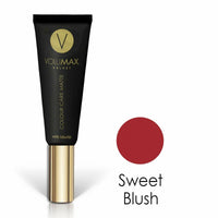 Coloured Lip Balm Volumax Sweet Blush Velvet Matt 7,5 ml