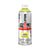 Peinture en spray Pintyplus Evolution F146 400 ml Fluorescent Jaune