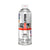 Varnish Spray Pintyplus Evolution B199 400 ml Colourless