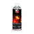 Peinture haute température Pintyplus Tech A150 400 ml Spray Argenté