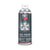 Spray paint Pintyplus Tech Z169 Zinc 400 ml Galvanised