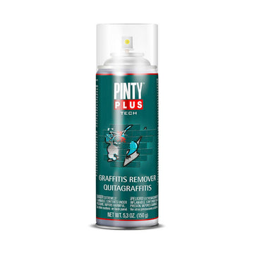 Topilo Pintyplus Tech Graffiti Spray 150 ml