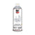 Peinture en spray Pintyplus Tech JF113 Forge 400 ml Gris