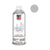 Spray paint Pintyplus Tech JF113 Ironwork 400 ml Grey