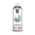 Spray paint Pintyplus Tech FJ925 Ironwork 330 ml Green