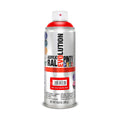 Spray paint Pintyplus Evolution RAL 3020 400 ml Traffic Red