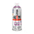 Spray paint Pintyplus Evolution RAL 4001 400 ml Red Lilac