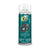 Mazilo za verigo Pintyplus Oil Spray PTFE 400 ml