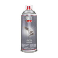 Peinture en spray Pintyplus Tech I150 400 ml 310 ml Apprêt Argenté