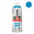 Peinture en spray Pintyplus Evolution RAL 5015 400 ml Sky Blue