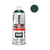 Spray paint Pintyplus Evolution RAL 6009 400 ml Fir Green