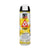 Peinture en spray Pintyplus Tech T101 360º Blanc 500 ml