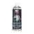 Peinture en spray Pintyplus Tech I113 Universel 400 ml Apprêt Gris