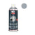 Peinture en spray Pintyplus Tech I113 Universel 400 ml Apprêt Gris