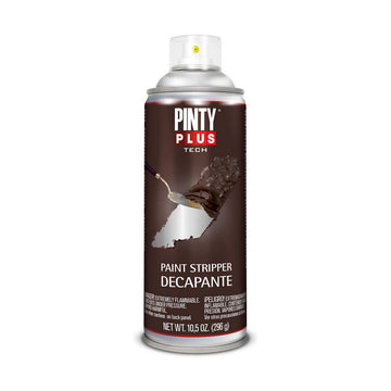 Stripper Pintyplus Tech 400 ml Spray