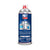 Peinture en spray Pintyplus Tech E150 400 ml Appareils électriques Argenté