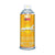 Spray paint Pintyplus Tech I199 Plastic Printing Transparent 400 ml