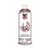 Spray paint Pintyplus Tech FJ825 Ironwork 400 ml Red