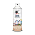 Sprej slika Pintyplus Home HM111 400 ml Neutral White