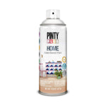 Sprej slika Pintyplus Home HM111 400 ml Neutral White