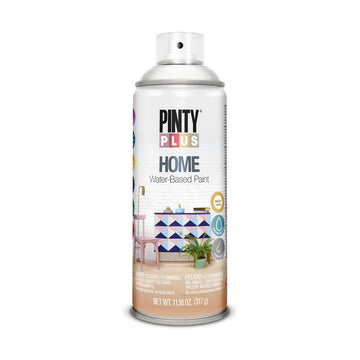 Sprej slika Pintyplus Home HM111 400 ml Neutral White