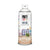 Sprej slika Pintyplus Home HM111 400 ml Neutral White