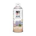 Sprej slika Pintyplus Home HM114 400 ml Toasted Linen