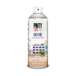 Spray paint Pintyplus Home HM114 400 ml Toasted Linen